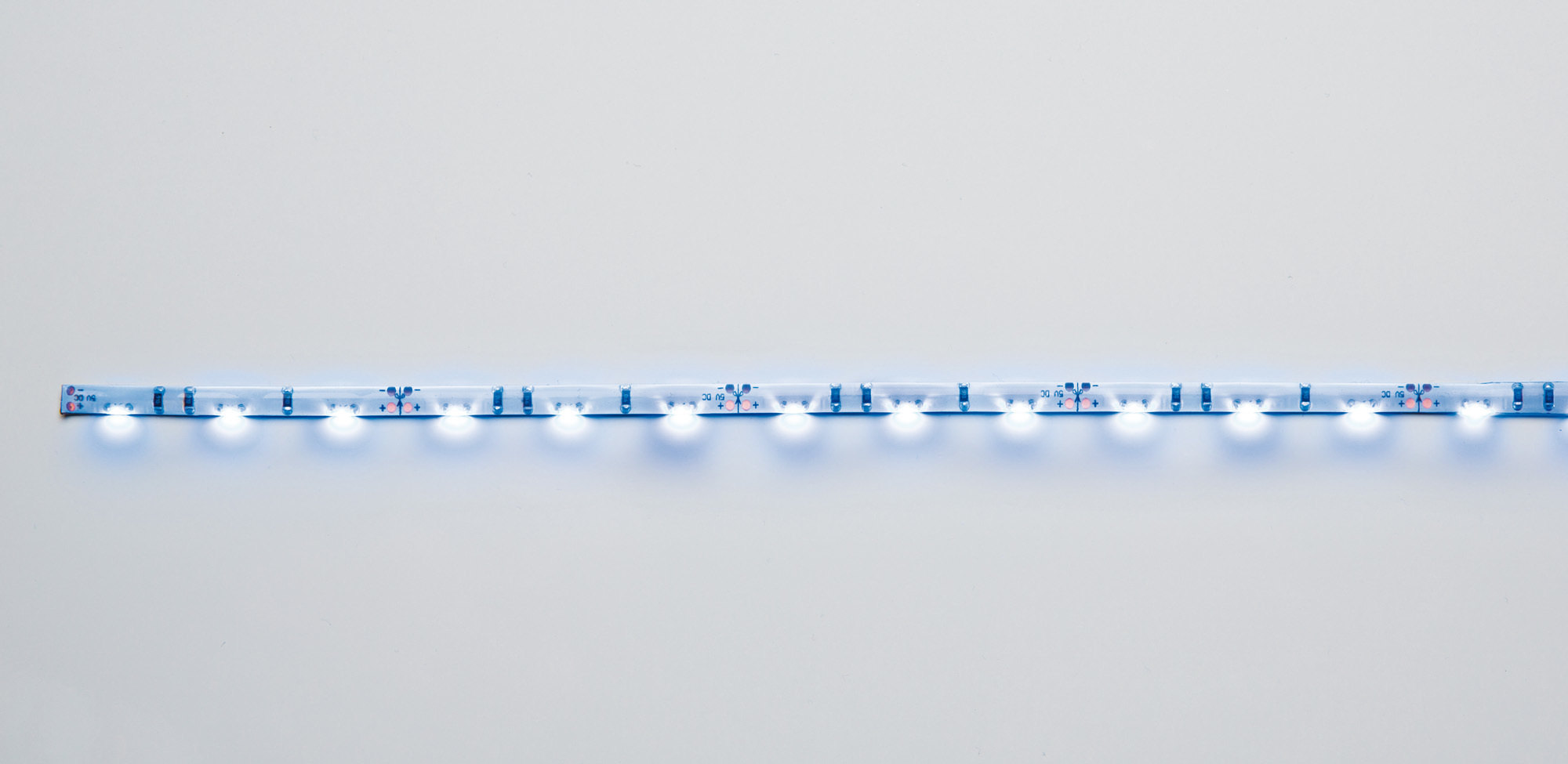 Лента светодиодная Paulmann 70456