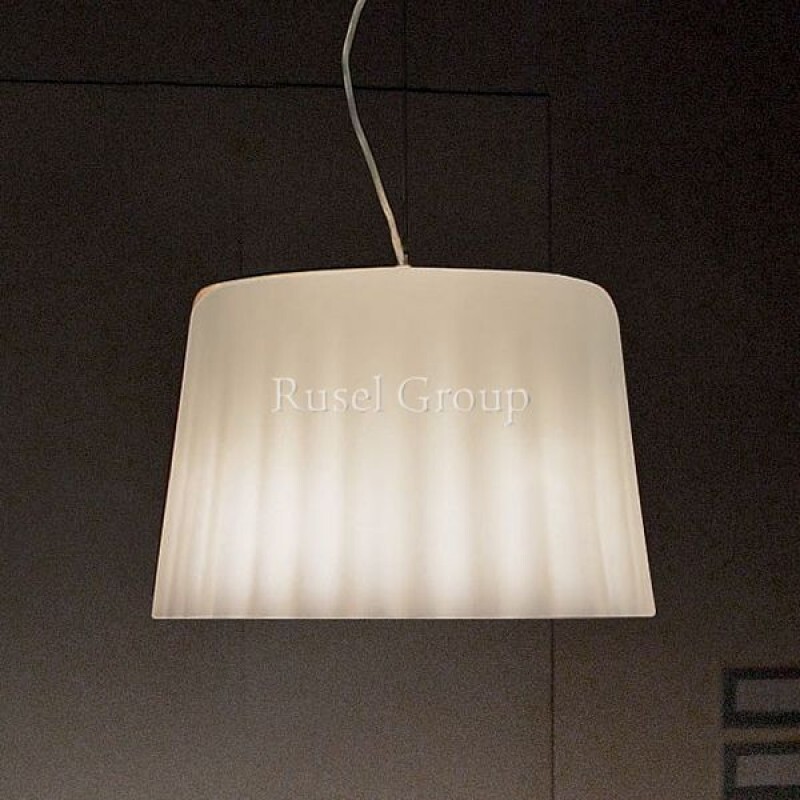 Подвесной светильник Vistosi CLOTH SP G