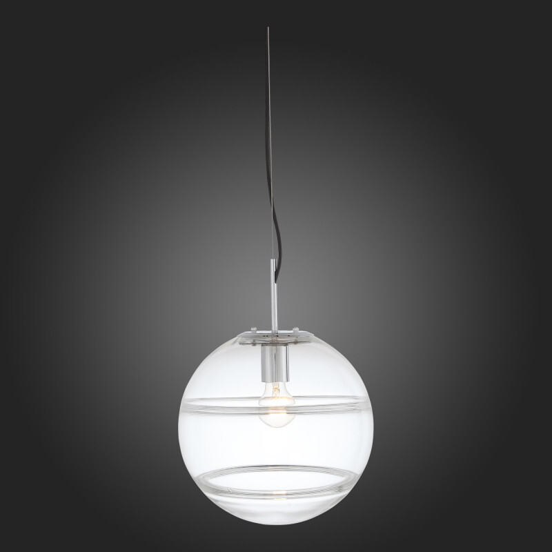 Подвесной светильник ST Luce SL344.103.01