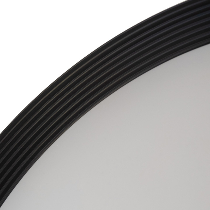 Потолочный светильник Lumina Deco LDC 8062-48W WT