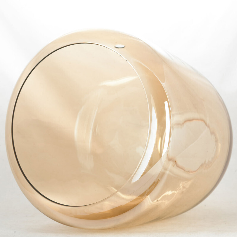 Подвесной светильник Lussole LOFT LSP-8500