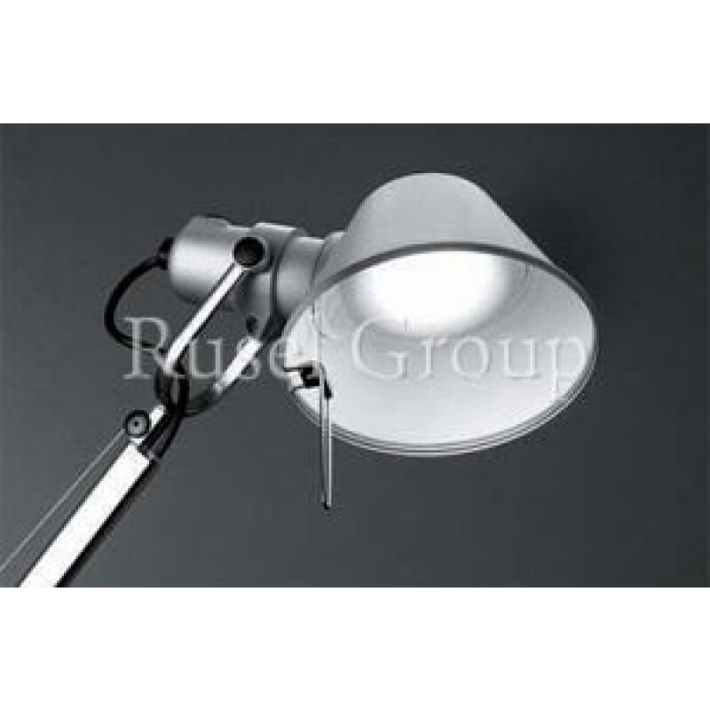 Настольная лампа Artemide TOLOMEO LED Настольная лампа Artemide TOLOMEO LED