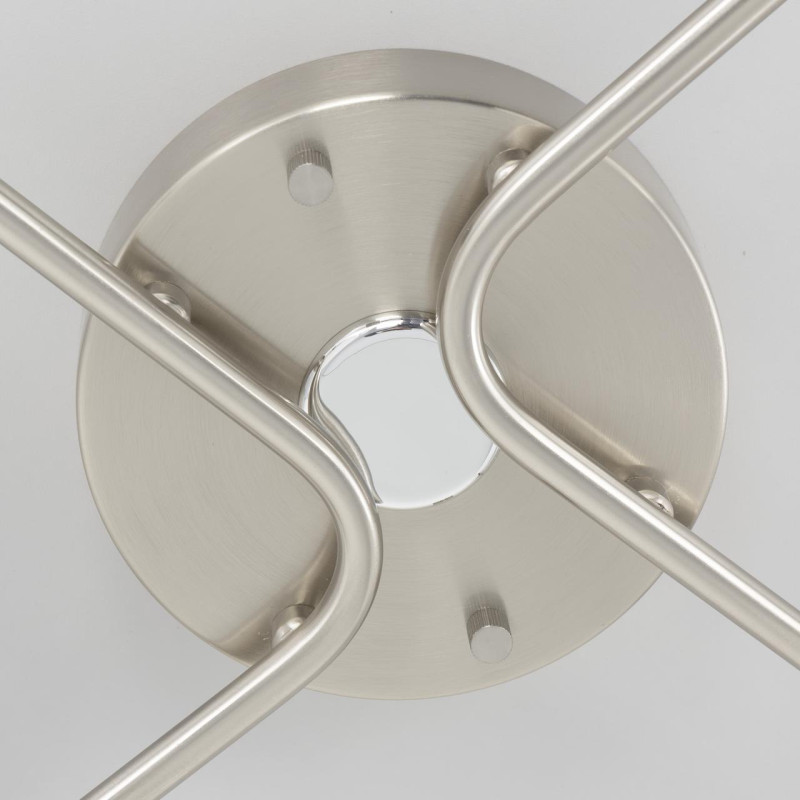 Накладная люстра Citilux CL228A141