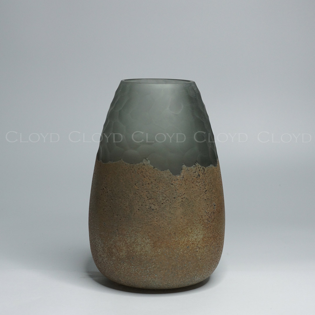 Ваза Cloyd Vase-1608 50108