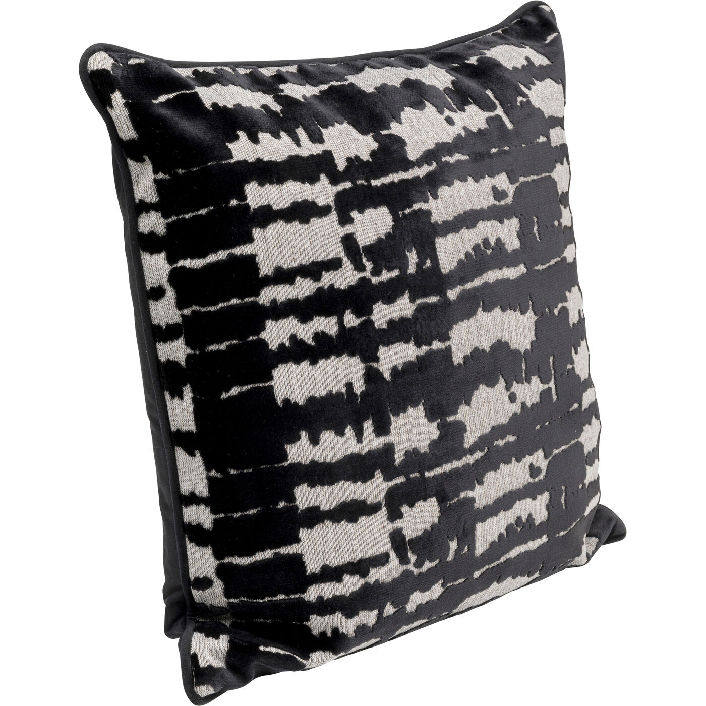 Подушка Boa 45x45cm KARE 57964