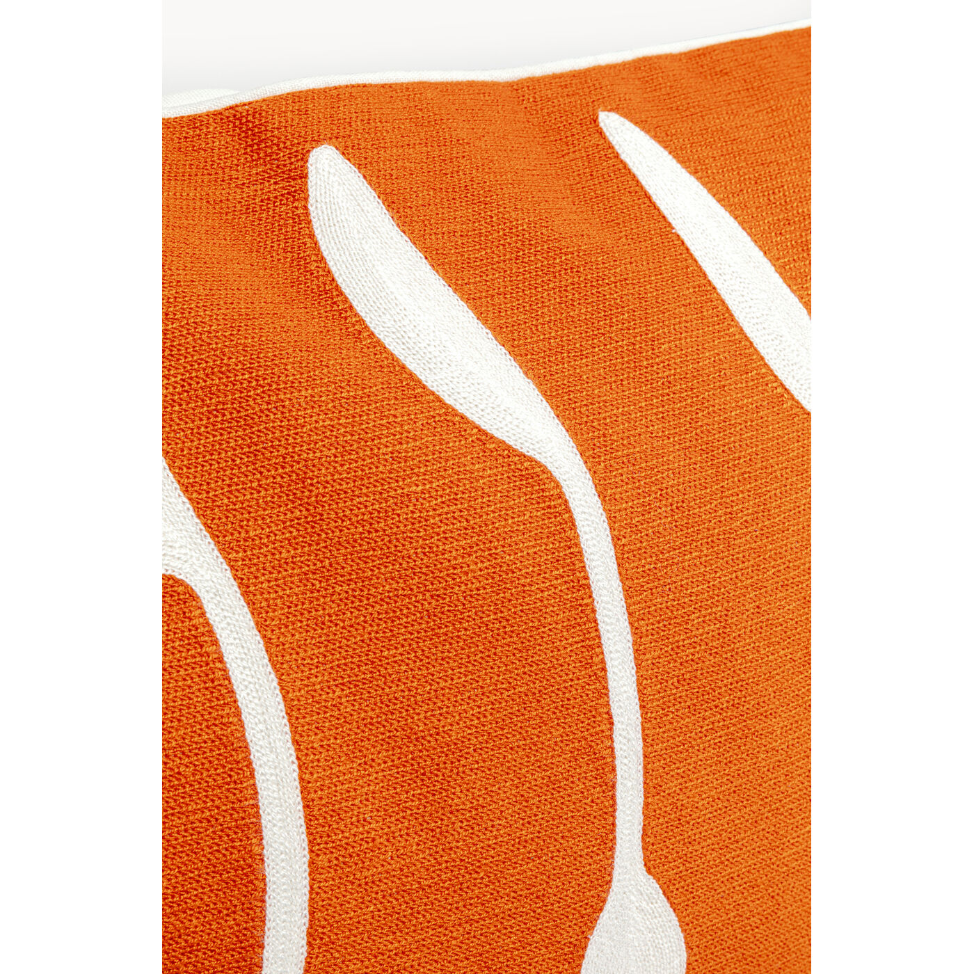 Подушка Arty Line 40x60cm KARE 58425