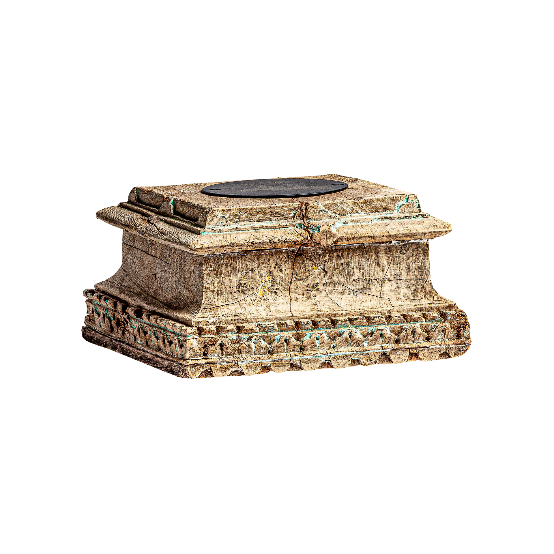 Подсвечник 28629 Vical