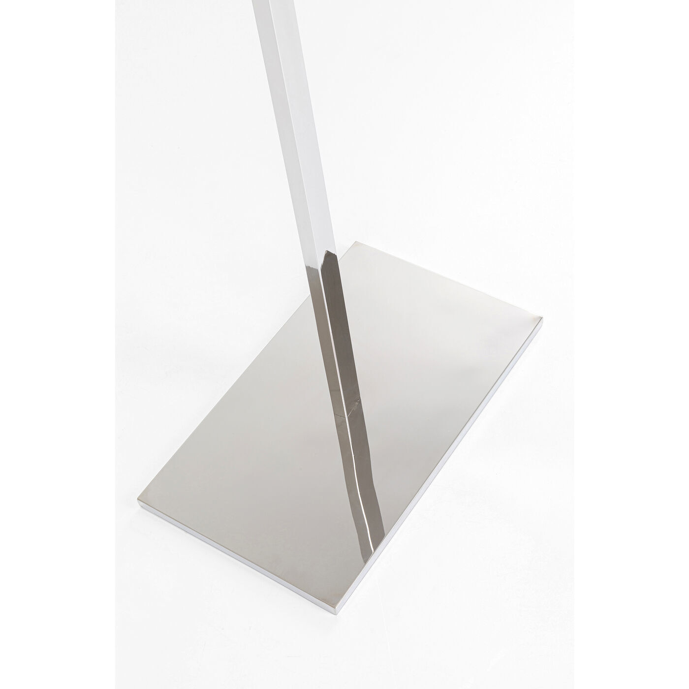 Вешалка Tree 85905 Kare