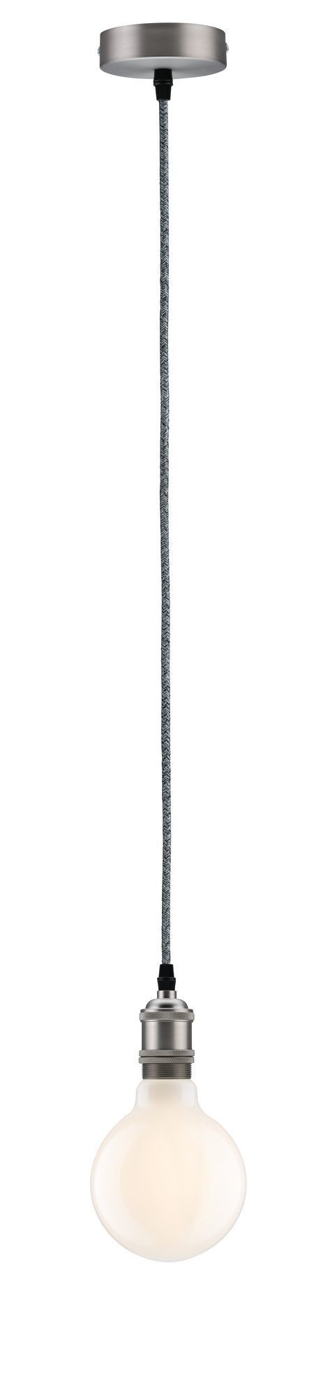 Светильник Paulmann 50322