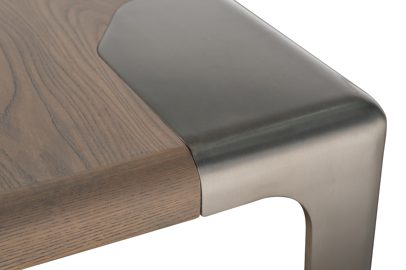 Стол обеденный Smooth 240*105*76 Garda Decor 58DB-33125