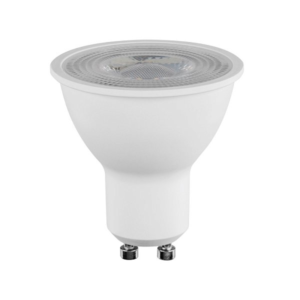 Светодиодная лампа Lightstar 942264