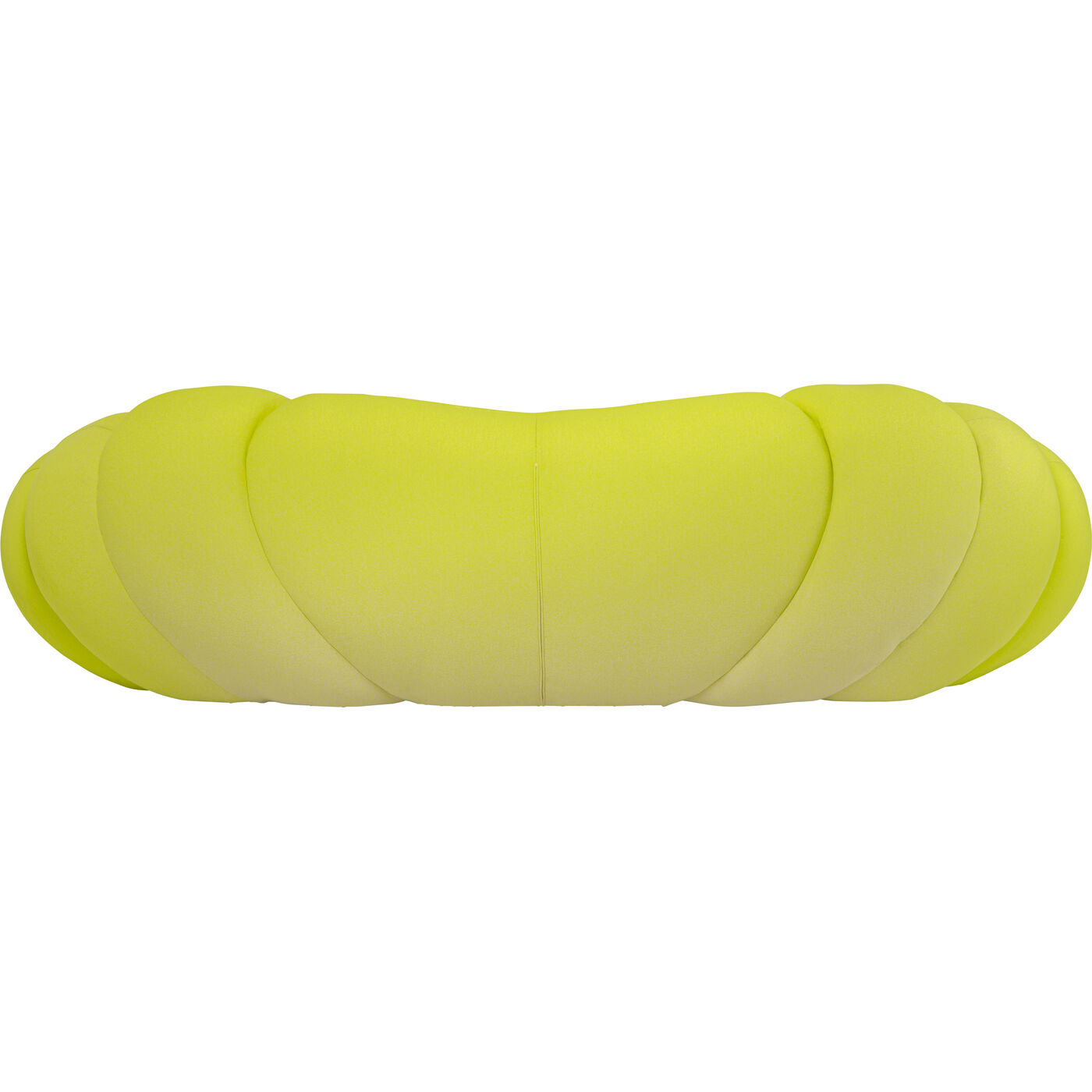 Диван  KARE x Karim Rashid Dreamscape Sunrise 324cm KARE 70894