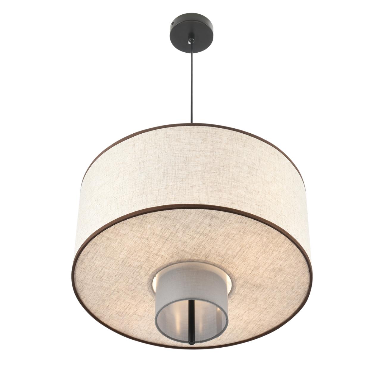 Светильник подвесной Lumion 8282/4