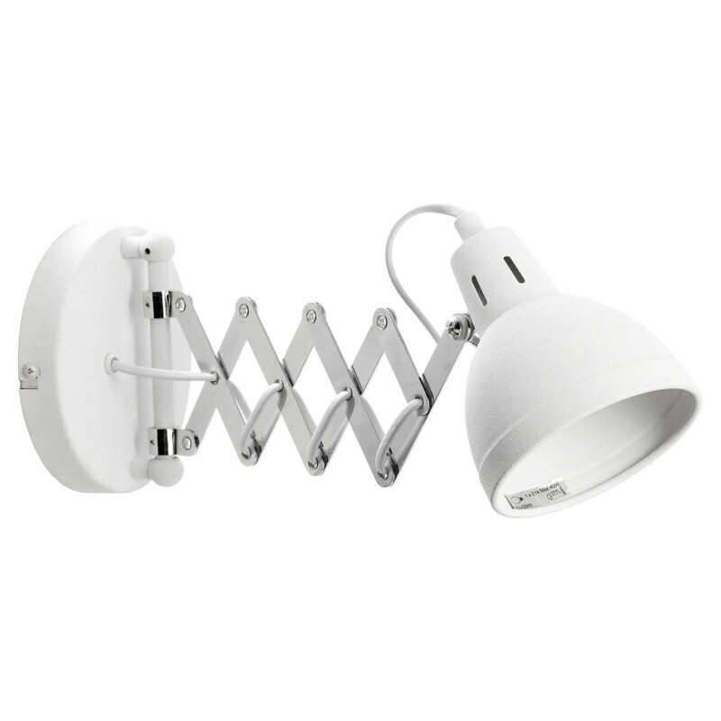 Бра Lussole LOFT LSP-8048V