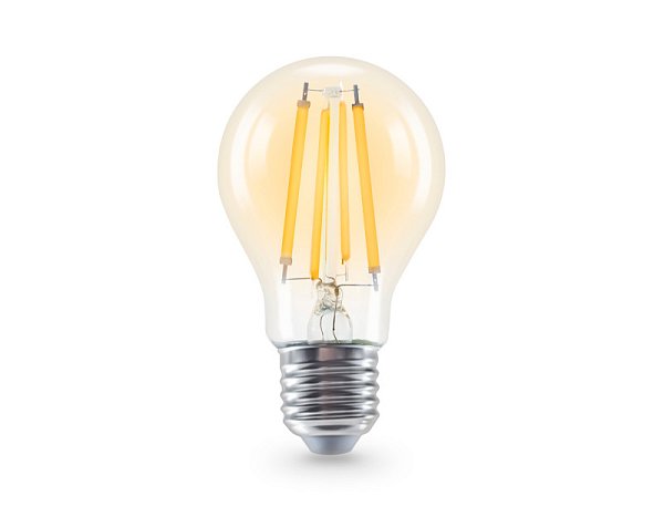 Светодиодная лампа Ambrella Light 602013