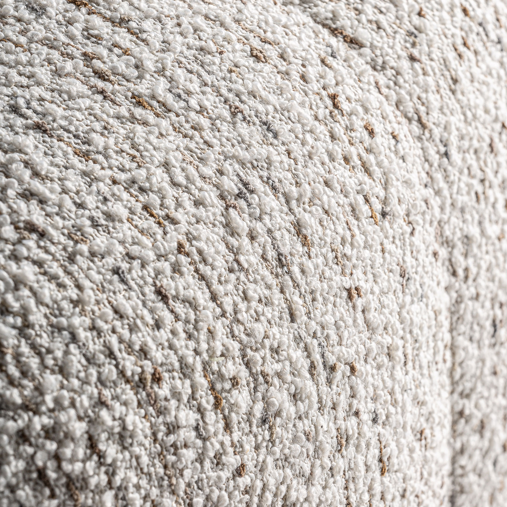 Модуль дивана Boubiers 34679 Vical