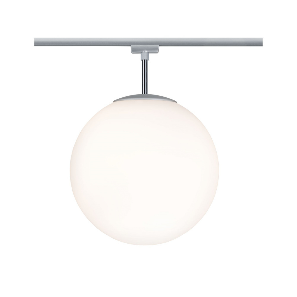 Светильник для шинопровода Paulmann 97604