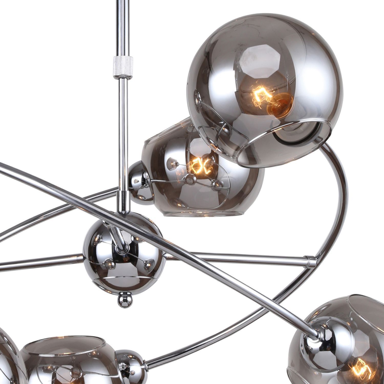 Люстра F-Promo 2342-6P