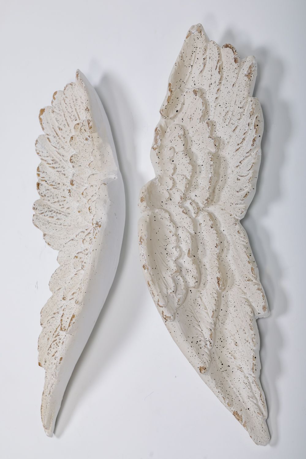 Декор настенный Крылья Ангела, набор Glasar 62-003