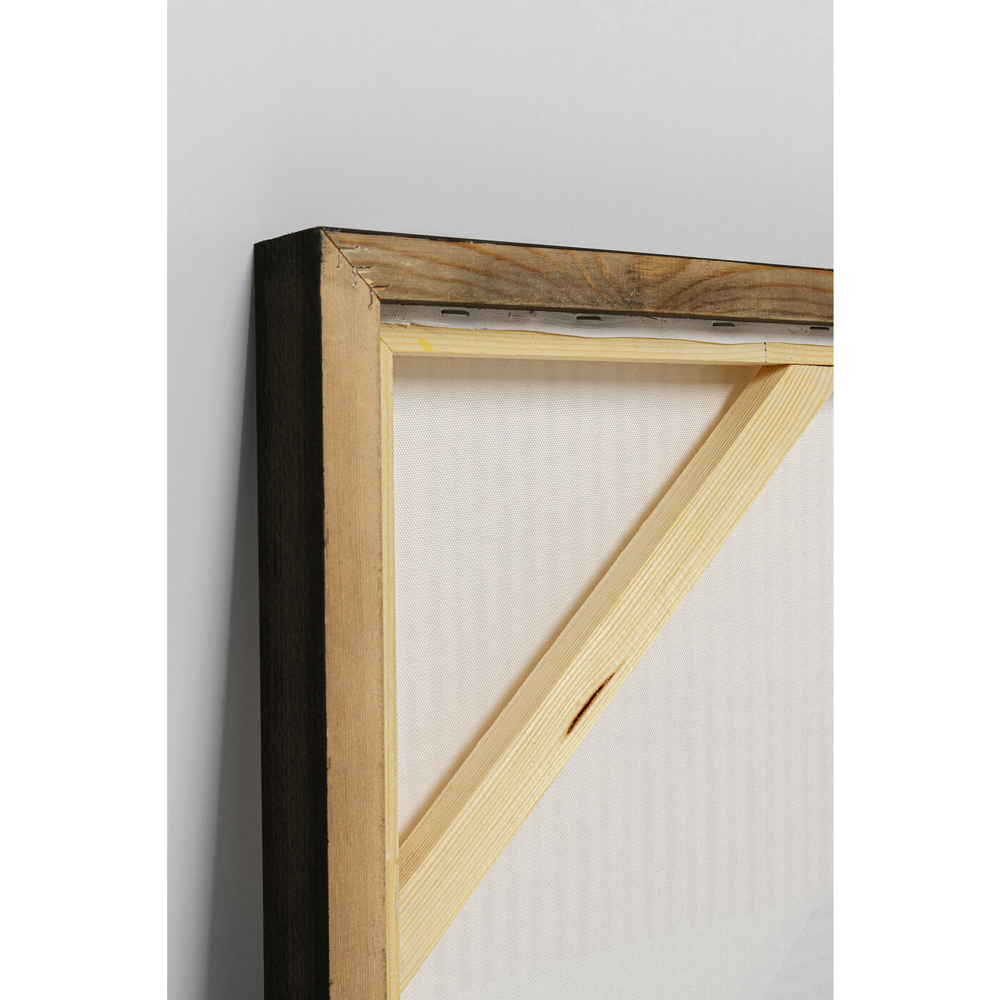 Картина KARE Art 55798