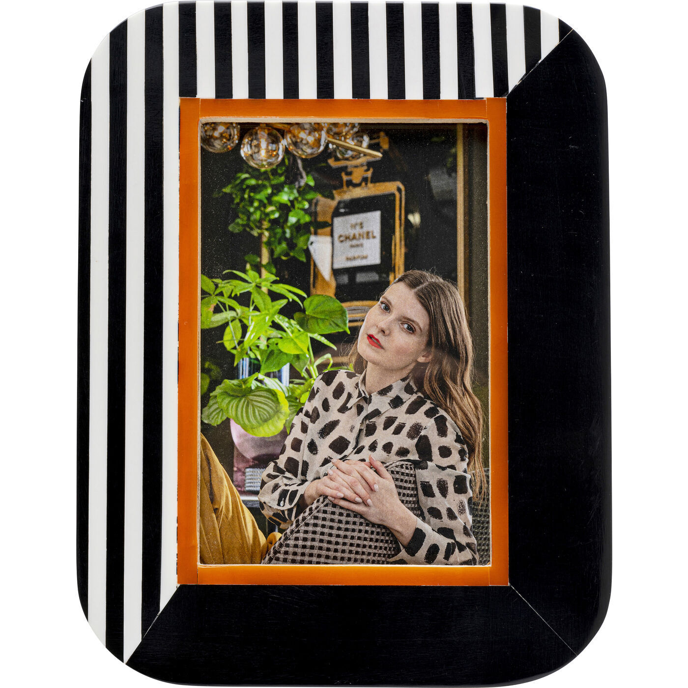 Фоторамка KARE Celeste 54052