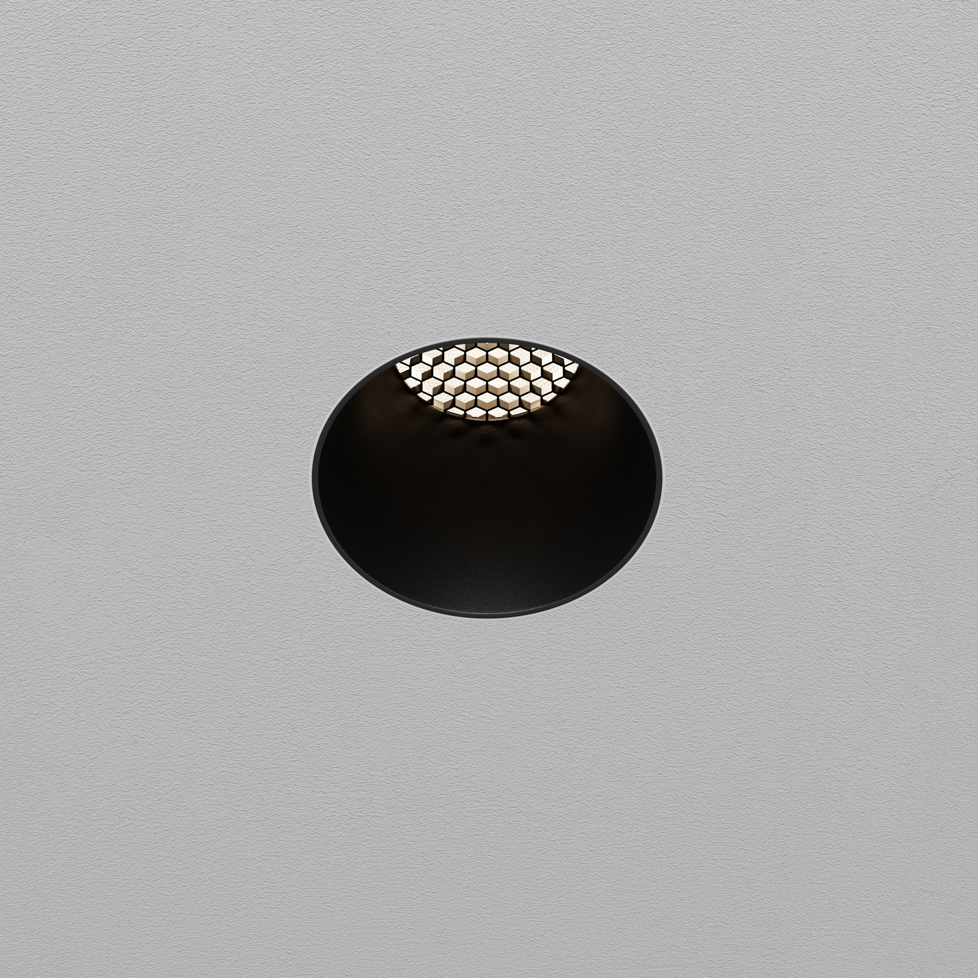 Аксессуар Technical HoneyComb001-D32