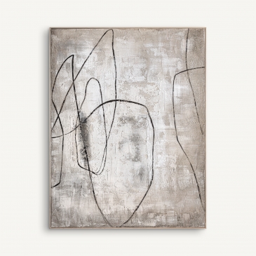 Холст ENVER Vical