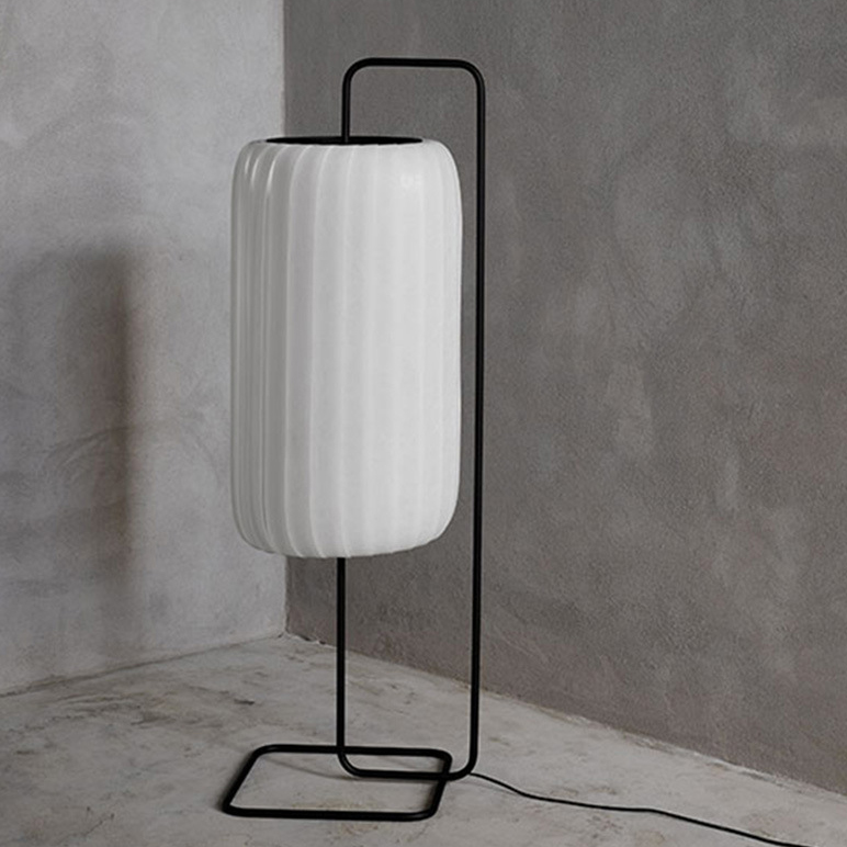 Настольная лампа SAKARI TAB by ImperiumLoft