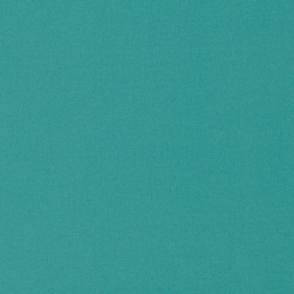 Текстиль Harlequin Allegra 134383