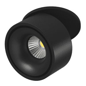 Светильник DesignLed RT-MJ-1015-B-8-WW