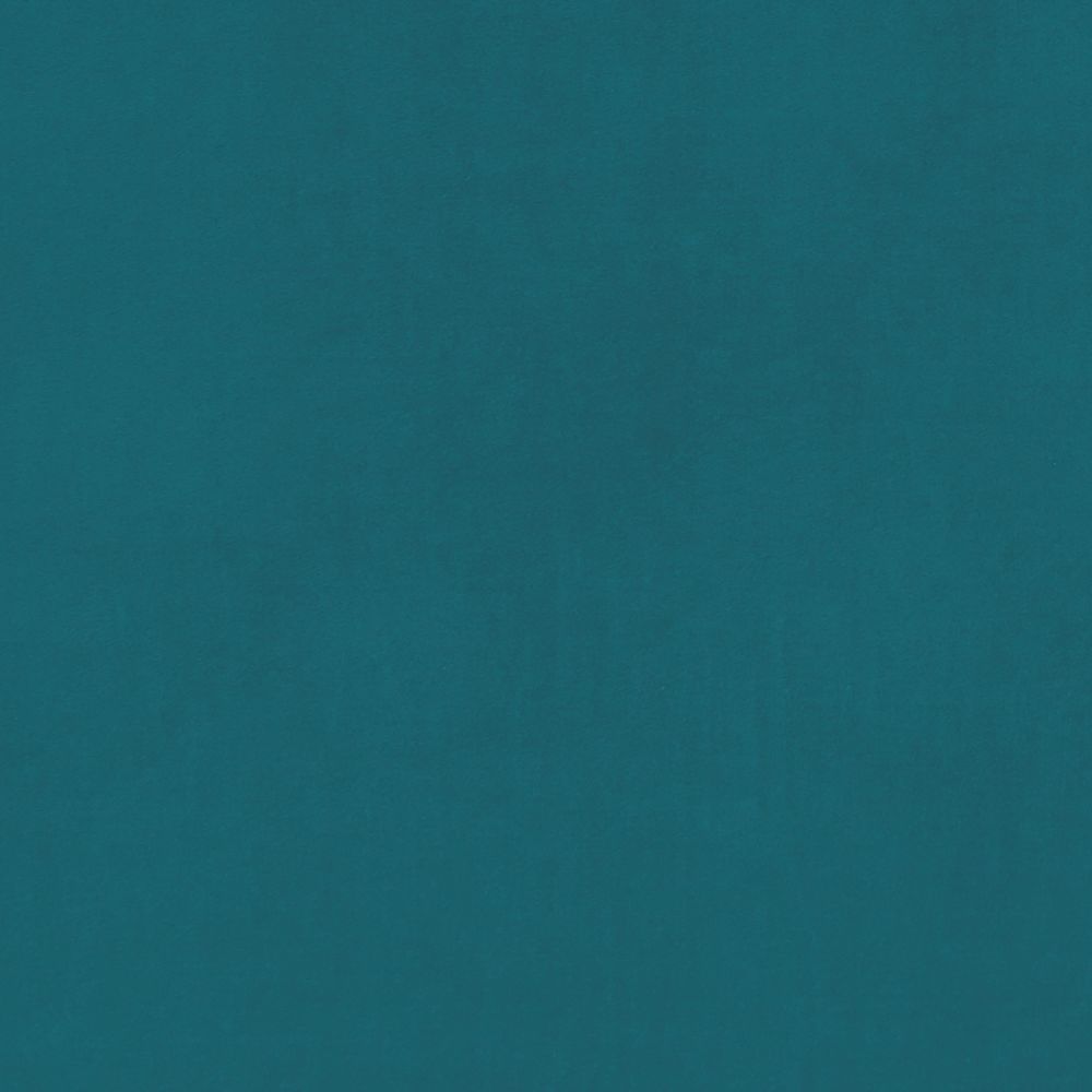 Текстиль Clarke & Clarke Alvar 2 F0753/53