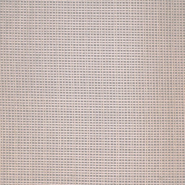 Текстиль Harlequin Colour 131335