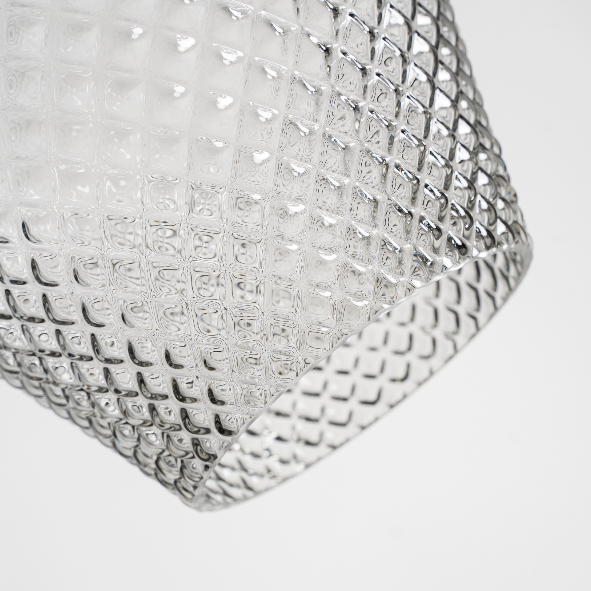 Подвесной светильник Camelia 36741 Vical