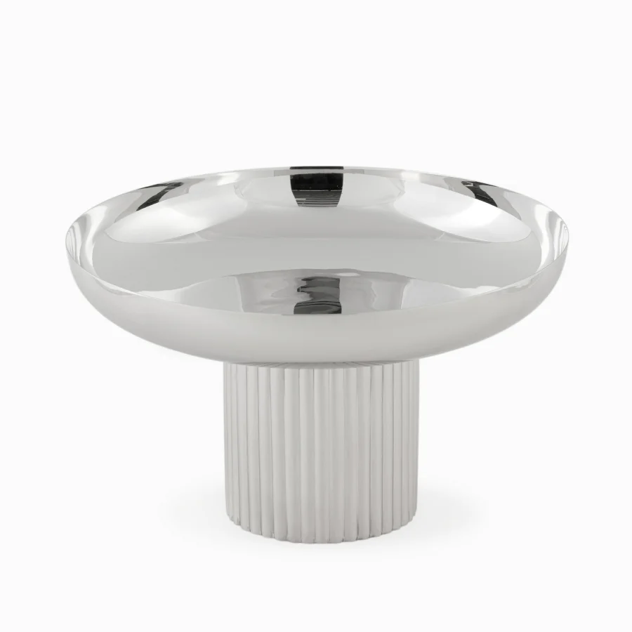 Миска COSMO AM23-088 A