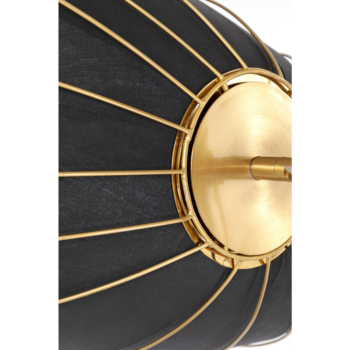 Торшер KARE Diva 54583