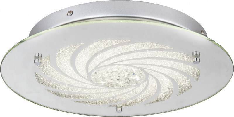 Накладной светильник Globo 49230-18