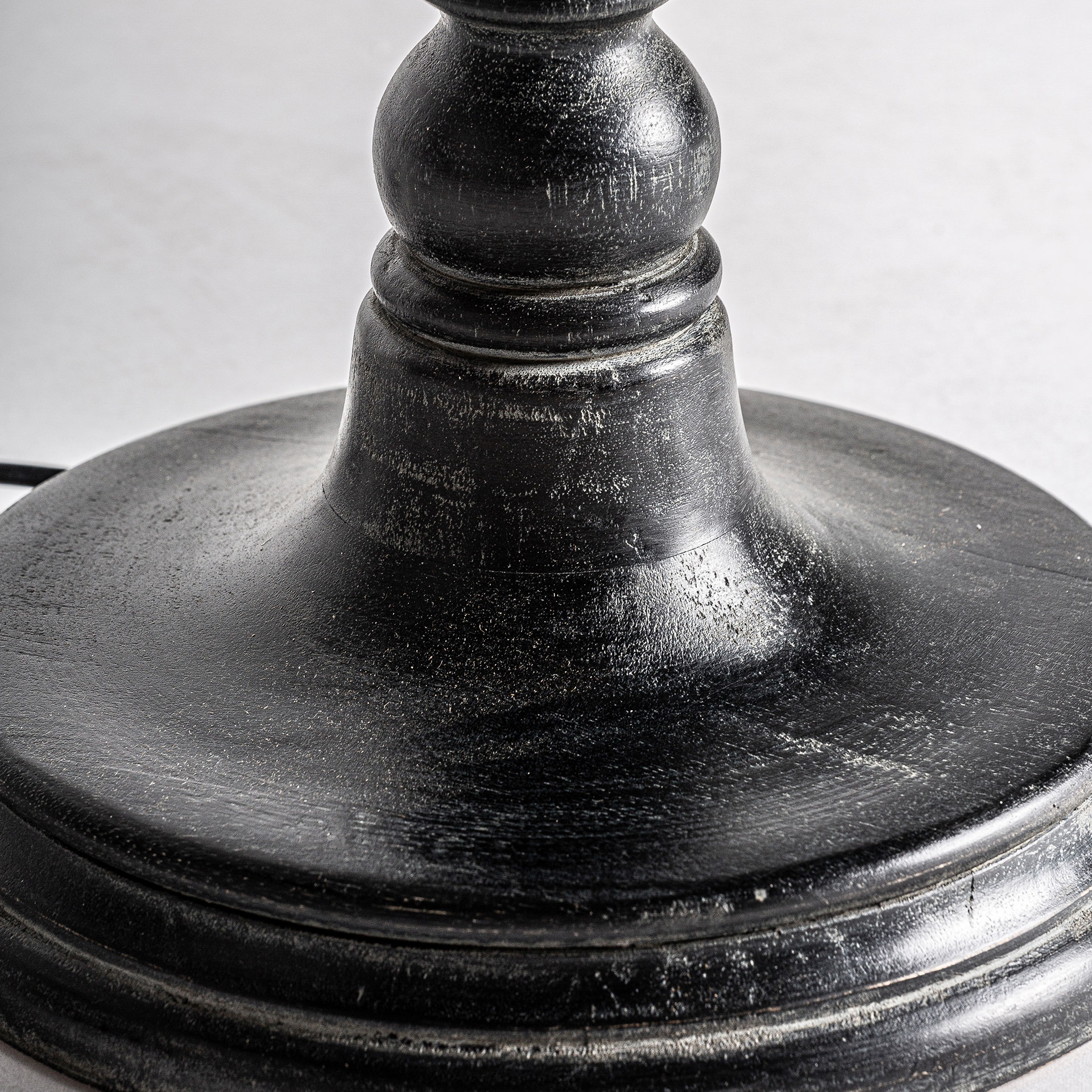 Торшер 35031 Vical