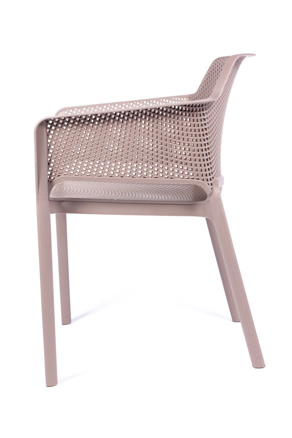 Стул Relax L латте Bradex Home FR 0184