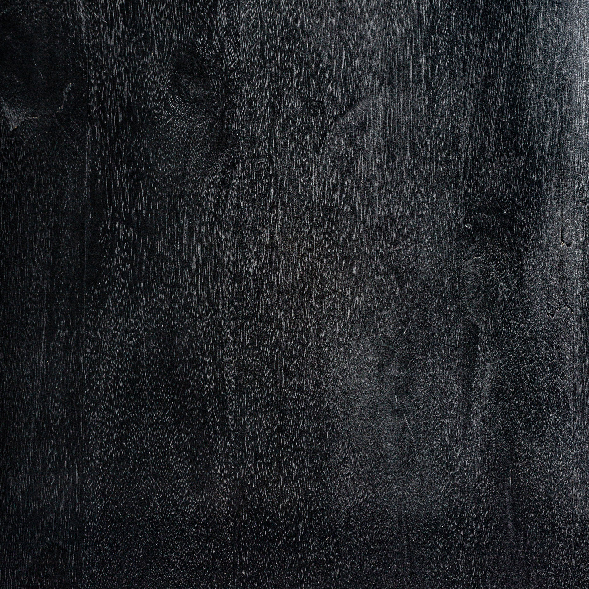 Обеденный стол 34732 Vical