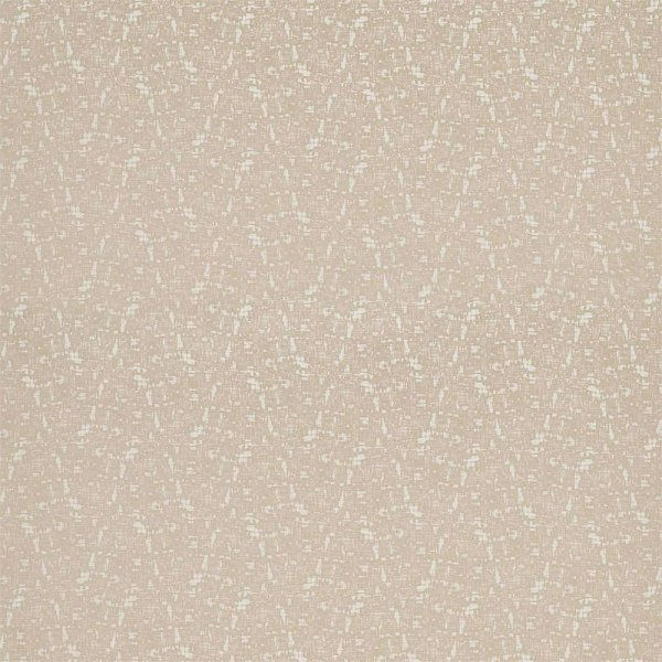 Текстиль Harlequin Paloma 132676