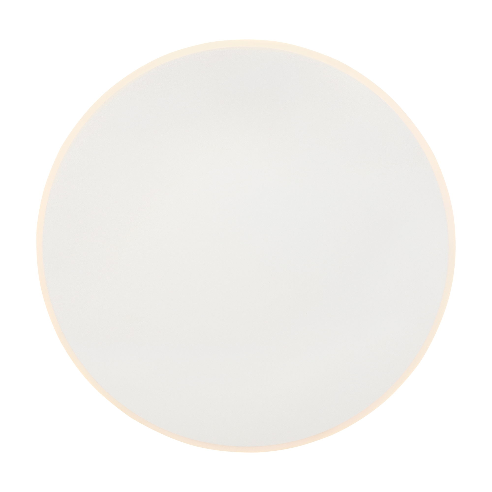 Настенный светильник Freya FR6002WL-L20W