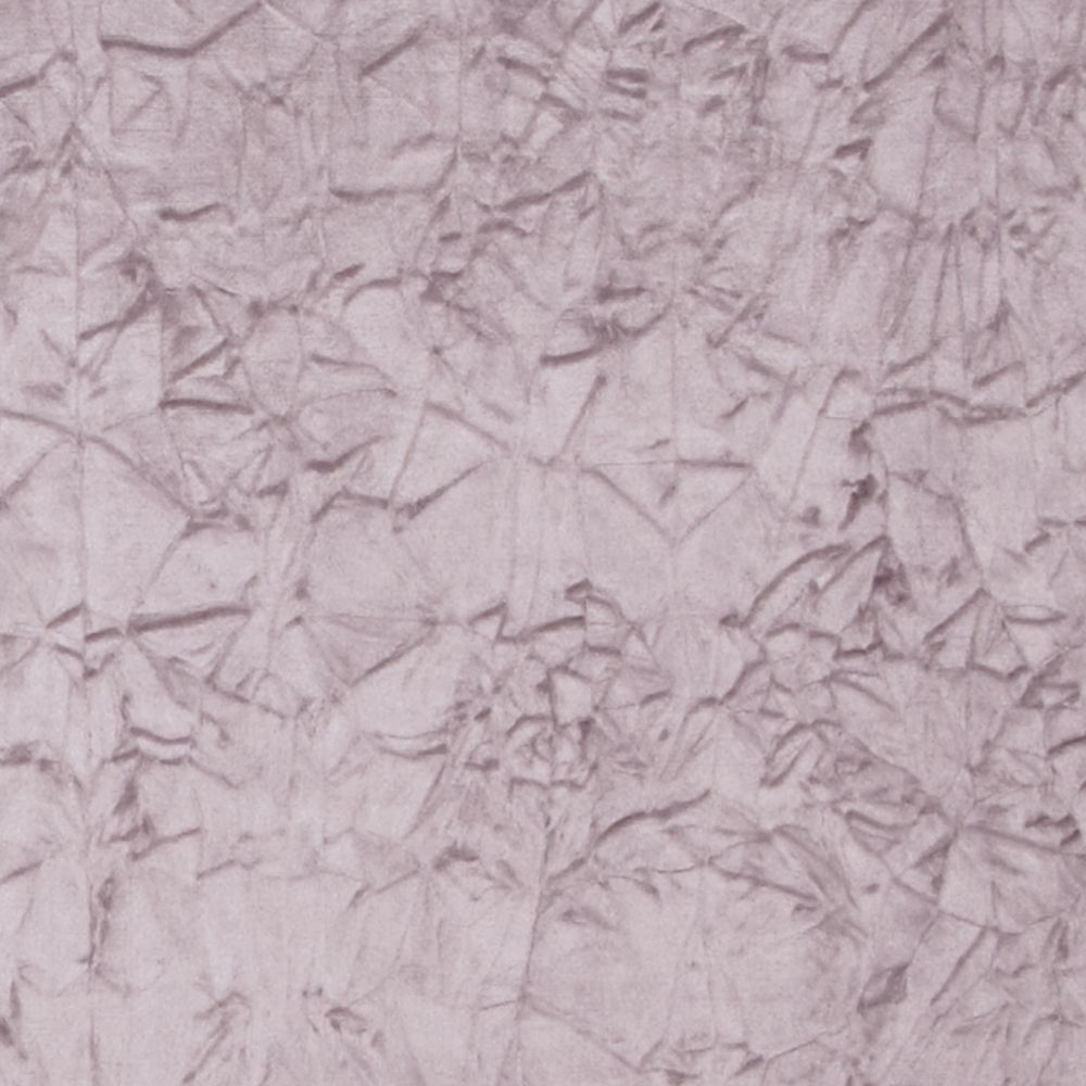 Текстиль Clarke & Clarke Lustro F0966/03