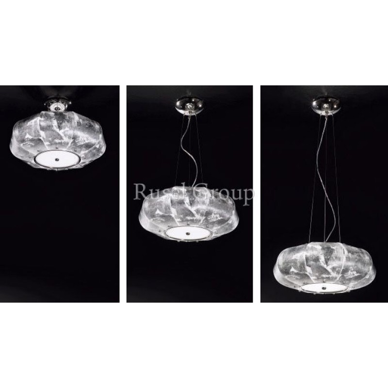 Подвесной светильник Kolarz SOFIA 1106/S50