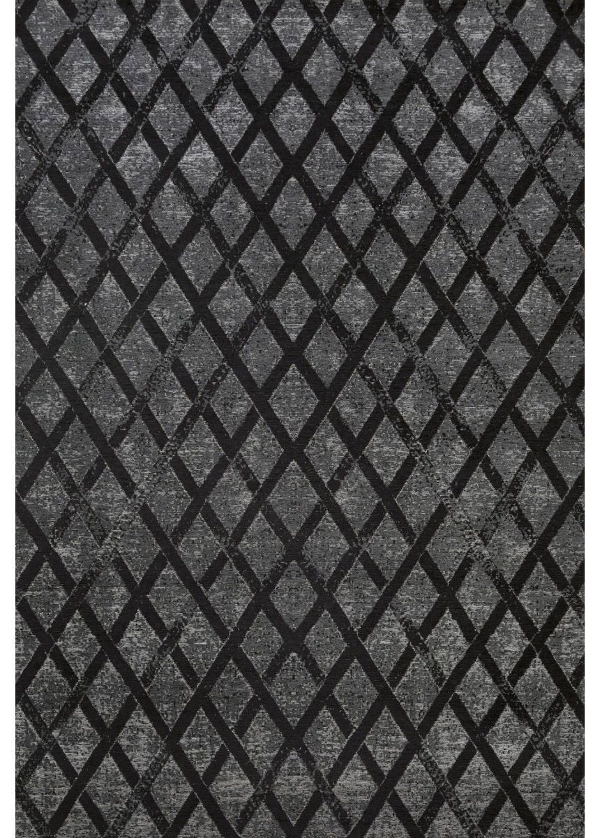 Ковер Carpet Decor Ferry Dark Shadow C1026