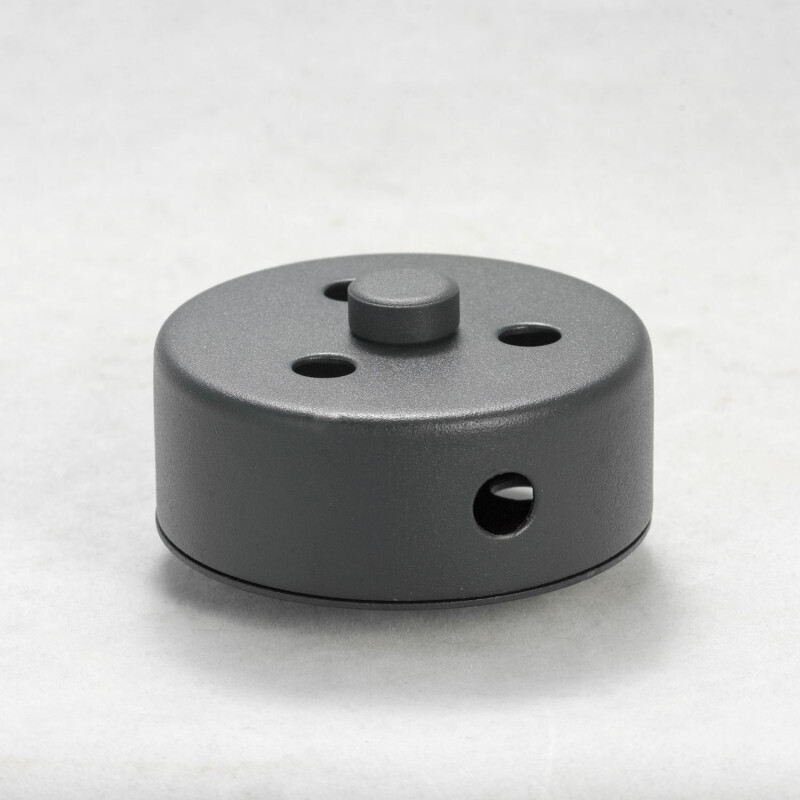 Люстра на штанге Lussole LGO GRLSP-8277