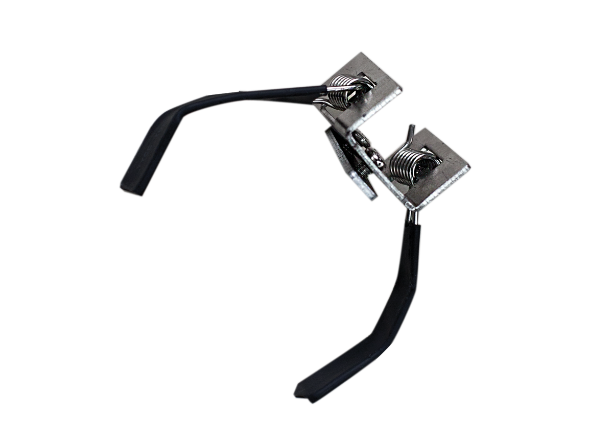 Крепление для профиля Donolux DNFix18502