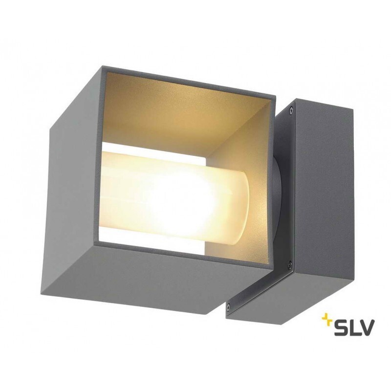 Настенный светильник SLV 1000335