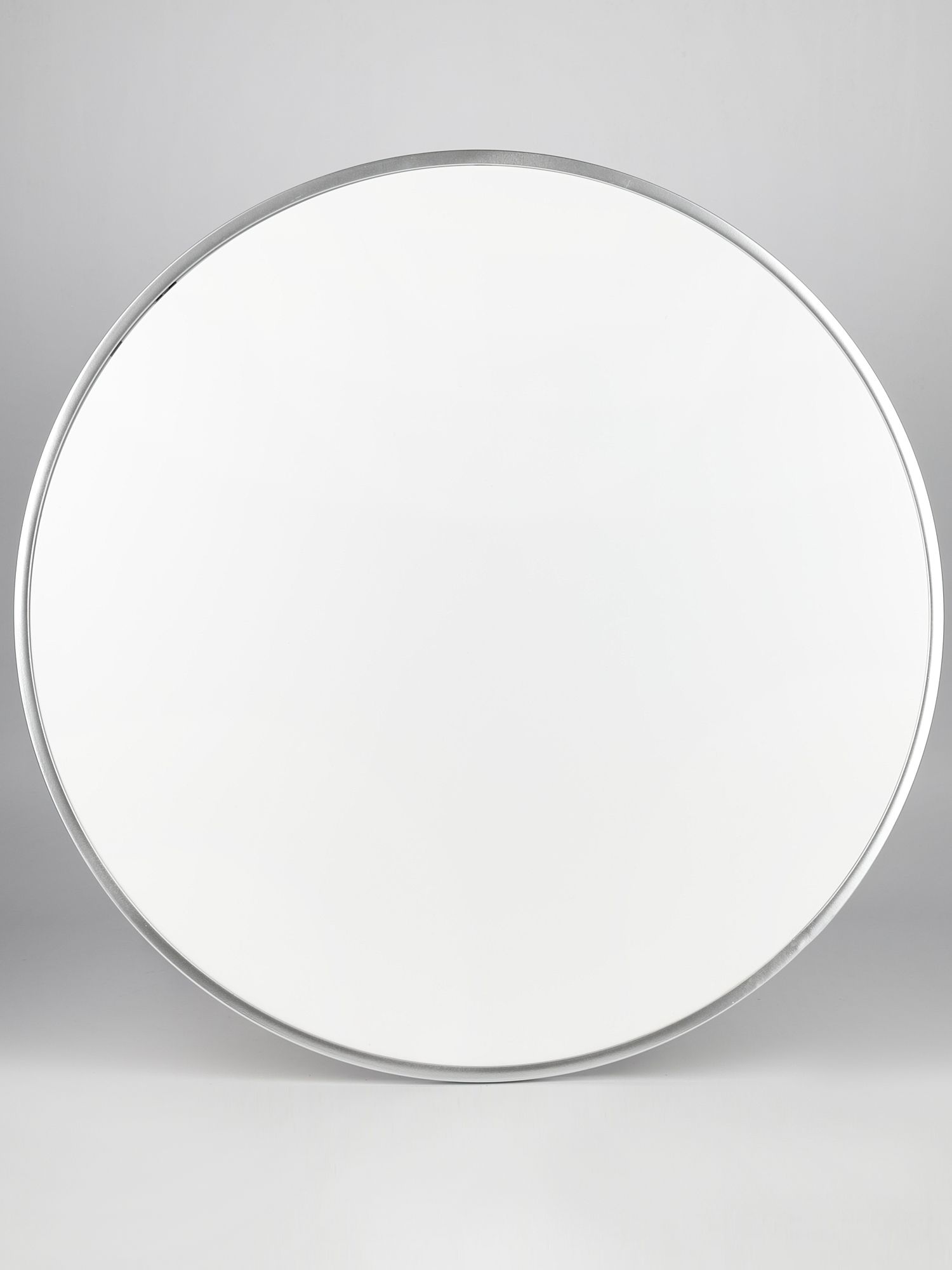 Столик интерьерный Glasar 54-249