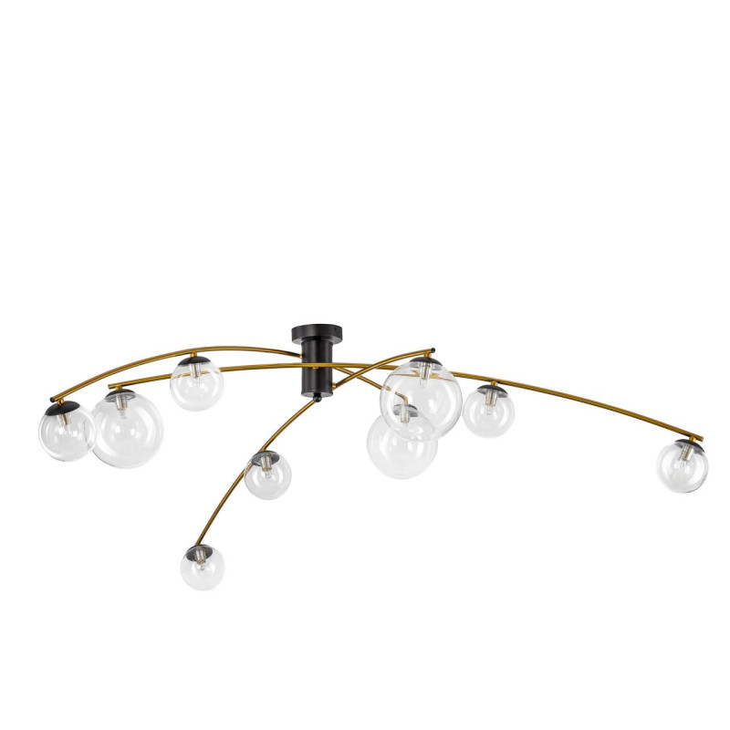 Люстра на штанге Citilux CL218193