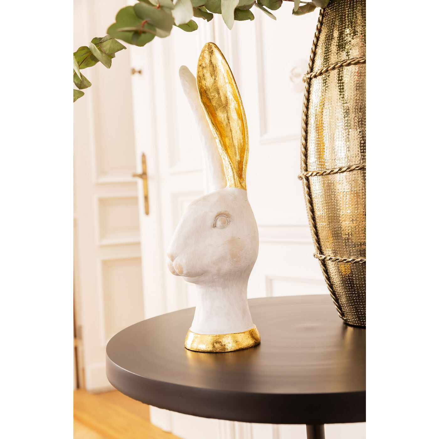 Статуэтка KARE Bunny 68027